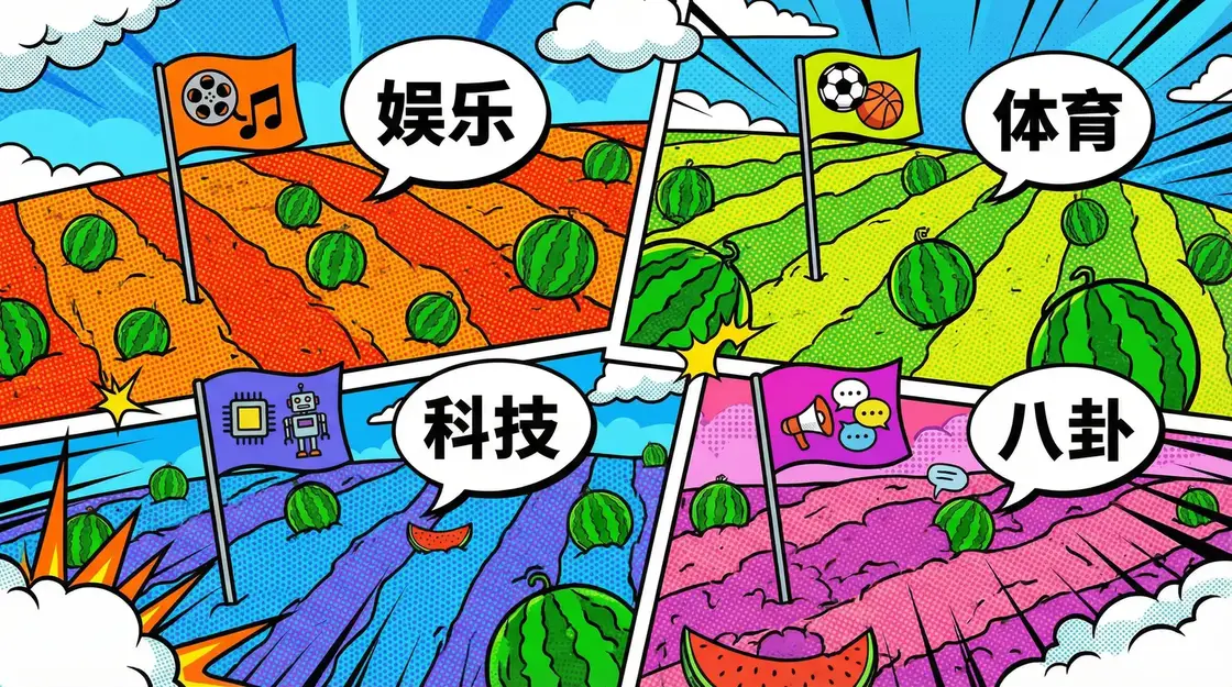 一本大道一卡二卡免费 娱乐瓜田分类