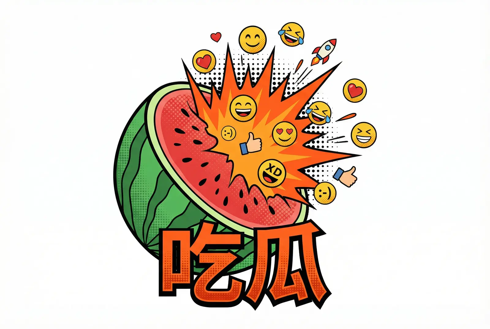 一本大道一卡二卡免费 社区Logo